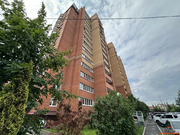 Домодедово, 2-х комнатная квартира, улица Лунная д.1, 10300000 руб.