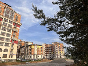 Сдам комнату 60.0/16.7м Московская область, Одинцовский городской ..., 26999 руб.