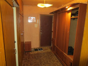 Серпухов, 2-х комнатная квартира, Энгельса д.16, 4700000 руб.