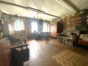 Дом в деревне Минино, 999000 руб.