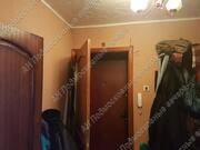Подольск, 4-х комнатная квартира, ул. Подольская д.18, 9600000 руб.