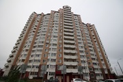 Развилка, 2-х комнатная квартира,  д.45, 35000 руб.