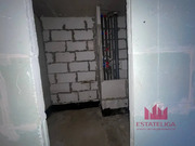 Москва, 1-но комнатная квартира, улица Зеленая Горка д.1к1, 14200000 руб.