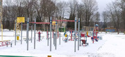 Устье, 2-х комнатная квартира, ул. Школьная д.4, 2 699 999 руб.