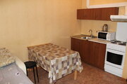 Щелково, 1-но комнатная квартира, ул. Центральная д.17, 3000000 руб.