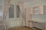 Домодедово, 2-х комнатная квартира, Курыжова д.23, 25000 руб.
