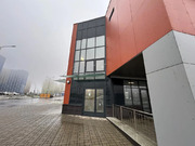 Продажа торгового помещения, улица Маршала Еременко, 22463000 руб.