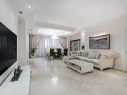 Москва, 3-х комнатная квартира, Можайское ш. д.2, 55000000 руб.