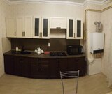 Нахабино, 3-х комнатная квартира, тенистая д.4, 28000 руб.