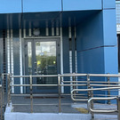 Продажа торгового помещения, Дмитровское ш., 17222000 руб.