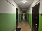 Орехово-Зуево, 1-но комнатная квартира, ул. Иванова д.2, 2850000 руб.