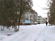 Новая, 2-х комнатная квартира,  д.14, 2300000 руб.