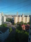 Москва, 3-х комнатная квартира, Грохольский пер. д.30 к1, 100000 руб.