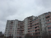 Дмитров, 3-х комнатная квартира, Махалина мкр. д.3, 4700000 руб.