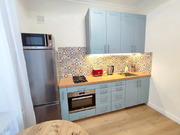 Москва, 2-х комнатная квартира, ул. Расплетина д.8к2, 20000000 руб.