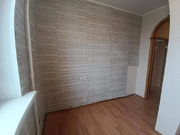 Москва, 1-но комнатная квартира, ул. Дубравная д.д. 40, 9186300 руб.