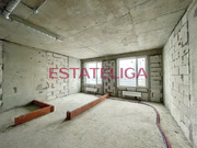 Продажа квартиры, Шелепихинская наб.