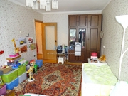 Дзержинский, 3-х комнатная квартира, ул. Томилинская д.22, 5700000 руб.