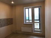 Зеленоград, 1-но комнатная квартира, Георгиевский пр-кт. д.37 к2, 5350000 руб.