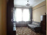 Москва, 3-х комнатная квартира, Новинский б-р. д.16с4, 20900000 руб.