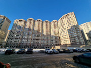 Раменское, 3-х комнатная квартира, Северное ш. д.20, 10200000 руб.