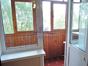 Павловский Посад, 1-но комнатная квартира, ул. Фрунзе д.25, 25000 руб.