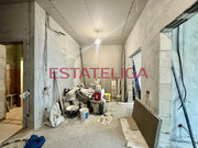 Москва, 2-х комнатная квартира, проспект Лихачева д.20, 23950000 руб.