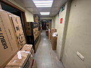 Продажа торгового помещения, Краснохолмская наб., 250297240 руб.