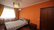 Долгопрудный, 3-х комнатная квартира, Лихачевский проспект д.76 к1, 11500000 руб.