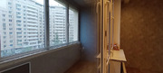 Красногорск, 1-но комнатная квартира, Павшинский  бульвар д.38, 11900000 руб.