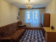 Кубинка, 3-х комнатная квартира, Кубинка-1 д.к21, 6790000 руб.