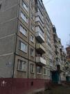 Подольск, 3-х комнатная квартира, Октябрьский пр-кт. д.13, 4400000 руб.