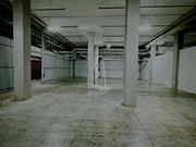 Аренда склада, улица Адмирала Корнилова, 21600 руб.