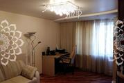 Мытищи, 4-х комнатная квартира, ул. Летная д.32, 12900000 руб.