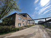 Продажа производственного помещения, Подольск, ул. Железнодорожная, 290000000 руб.