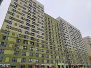 Москва, 4-х комнатная квартира, улица Маресьева д.12к4, 19734000 руб.