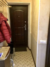 Новый Быт, 2-х комнатная квартира, ул. Новая д.27, 4400000 руб.