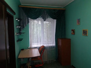 Дмитров, 2-х комнатная квартира, ул. Таборная д.2, 3800000 руб.