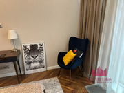 Москва, 2-х комнатная квартира, улица Архитектора Щусева д.3, 39999000 руб.