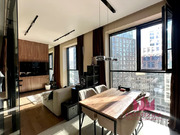 Москва, 1-но комнатная квартира, Причальный проезд д.10к1, 29000000 руб.