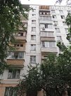 Москва, 2-х комнатная квартира, ул. Новаторов д.32, 6300000 руб.