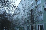 Москва, 3-х комнатная квартира, Лазаревский пер. д.дом 4, 15000000 руб.