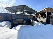 Продажа дома, Домодедово, Домодедово г. о., КП Степыгино тер., 8300000 руб.