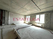 Москва, 2-х комнатная квартира, ул. Винницкая д.8к4, 35500000 руб.