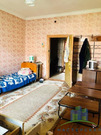 Первомайский, 3-х комнатная квартира, 14 д., 4100000 руб.