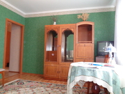 Троицк, 1-но комнатная квартира, В мкр. д.41, 3950000 руб.