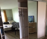 Москва, 1-но комнатная квартира, ул. Чертановская д.24 к2, 5850000 руб.