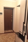 Москва, 2-х комнатная квартира, ул. Амурская д.23к1, 6800000 руб.