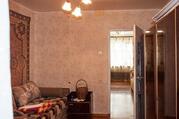 Ступино, 3-х комнатная квартира, ул. Чайковского д.35, 4300000 руб.