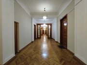 Москва, 2-х комнатная квартира, Кудринская пл. д.1, 140000 руб.